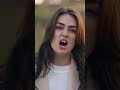 What S A Sexy Looks Of EsRa BilGic HaleeMa Sultan 7 New Video Hotlooks Beautyqueen Romantic