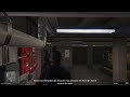 Casino GTA Online