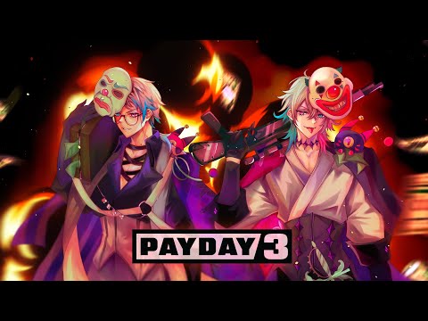video thumb