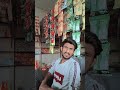 ek bahut purani kahavat 😅 #shorts #foryou #viral #funny #comedy #youtubeshorts