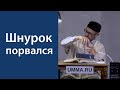 Дуа и безграничная милость Аллаха