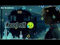 Mood off  mashupsad song  song  broken heart  non stop love mashup  use headphone 