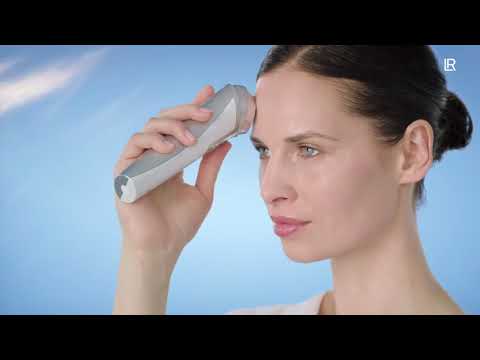 Video: Cosmet Kozmetika Proti Starnutiu: Krémy Na úpravu Vrások