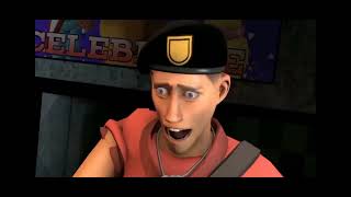 Freddy Fazbear Animatronic Lama Vs Animatronic Baru Dub Malay Video Belawan Part 1