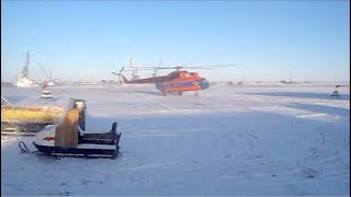видео: Прощание с Яной 2018. Полная версия. картинка: Прощание с Яной 2018. Полная версия.