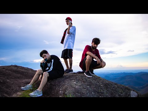 thumbnail img16x9