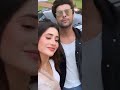 Aradhana reyansh love ❤️ #barsateinserial #kushaltandon #aryashorts #shivangijoshi #bestjodi