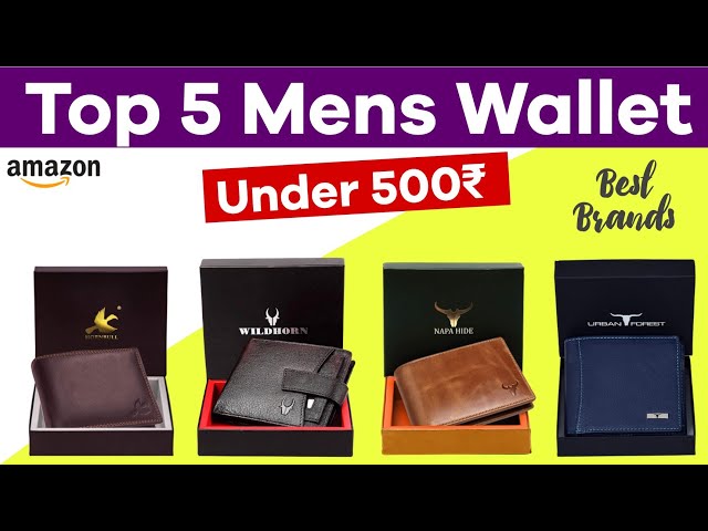 Women Wallets Fashion Designers Luxury Purse Cluth Top Quality Brand Men  Wallet Classic Passport Card Holder Credit Wholesale Cheque Book Box #8053  20CM HRYJYTDU From Starvip009, $17.37 | DHgate.Com