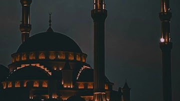 ✨تراويح الليلة العشرون من رمضان ١٤٤٥هـ للقارئ.. (معاذ الزغيبي)