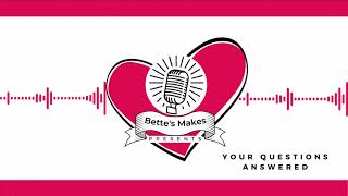 Episode #143-YQA=Can I use third-party Software with my Cricut Machine