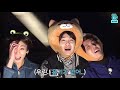 [ENGSUB] Run BTS! EP.51  Full Episode {Amusement Park Party} Pirate Ship