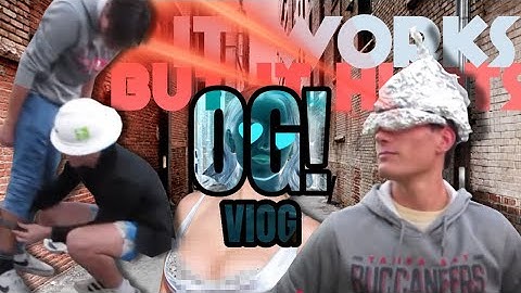 Training Like an AI Agent in real life Deep Reinforcement Learning (original video)