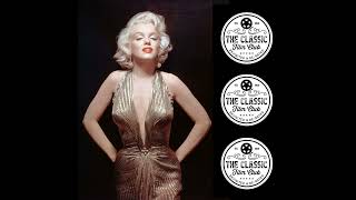 Marilyn