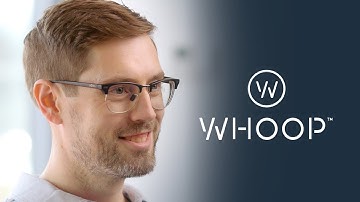 AWS Unified Operations Powers WHOOP