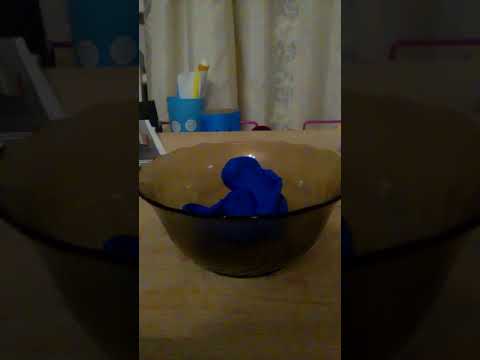 игры которые можно купить за деньги игры которые можно купить за деньги