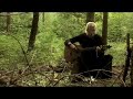 Faun - 2 Falken (unplugged 2007)