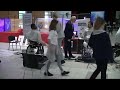 Sabre Men B Final | 2023 Wheelchair Fencing Satellite | Orange, France