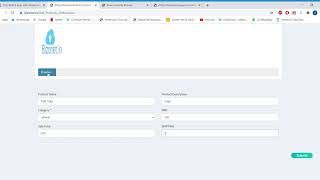 Bizonet Demo  Website setup Review