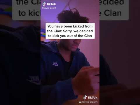 clash-of-clans-tiktok-#1