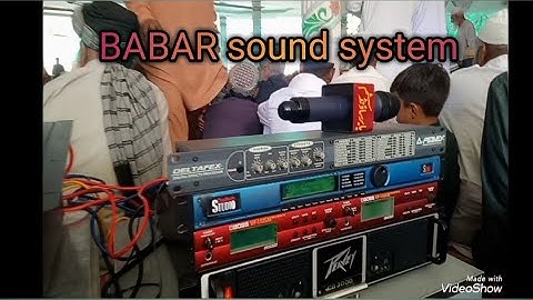 Boss vf1 ping pong delay setting,, Digitech studio 200,, Peavey deltafex processor 