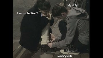 sayollake hankhinu🤍 #love #couple #xml