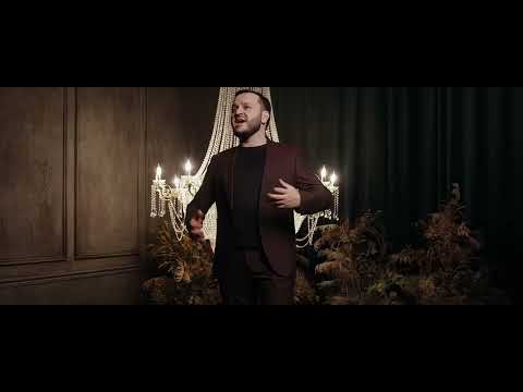 Премьера клипа ! XOLIDAYBOY — Я НЕ БУДУ ТВОИМ ДРУГОМ (Official Music Video)