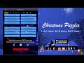 Christmas Puzzles
