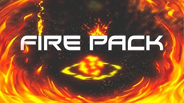 Fire 🔥 Gfx Pack for Gfx Designers || gfx pack 2023 ||