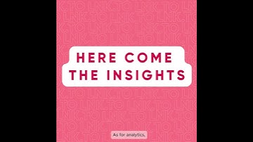 Showcase merch on Linkfire landing pages