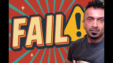 Why Your Standup Meetings Are Failing