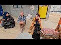                                                                                    نجومي