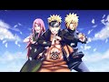 Naruto amv tamil aalaporan thamizhan ft naruto uzumaki and minato namikaze