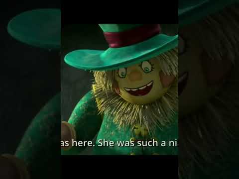 Изумрудный город 🌾🌻