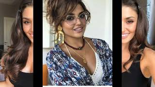 Inesperada mudanza romántica de Kerem Bürsin a Hande