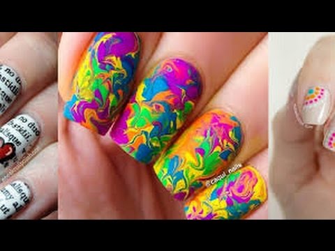 Best Gel Nail Polish Colors For Fall 2017 You Best Gel Nail Polish Colors For Fall 2017