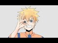 What If Naruto Went Rouge And Became Op ? Pt.2