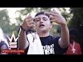 Boe sosa first day out wshh exclusive  official music