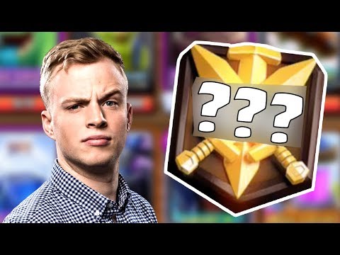 Clash Royale Battle Ram Challenge New Event Youtube
