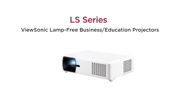 LED Projectors vs Laser Projectors