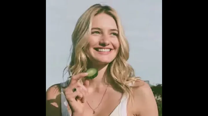 Vinkle Video