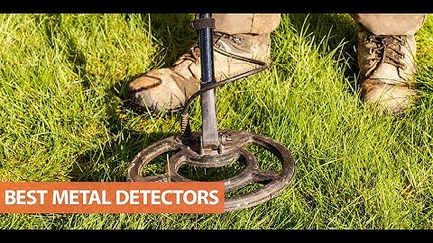 fisher f22 review | Best beginner detectors