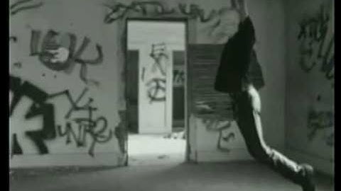 Ossadogva - Gates to the Yog-Sothoth