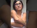Mia Khalifa Ka Viral Video Short म य खल फ व ड य Mia Khalifa Ka Viral Video Short म य खल फ व ड य