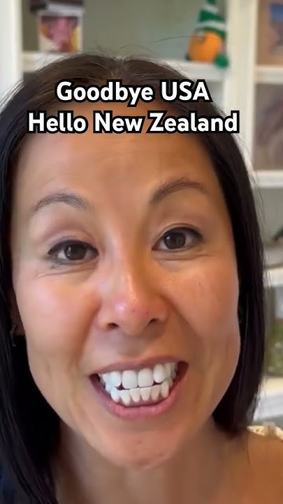 american-to-new-zealand-adventure-step-by-step-newzealand-kiwis