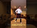 Dia DeliciaЁЯШЛЁЯФе Lyrics Dance Viral Edit Tiktok Spotify Trending Music Song Shorts Fyp Dia DeliciaЁЯШЛЁЯФе Lyrics Dance Viral Edit Tiktok Spotify Trending Music Song Shorts Fyp