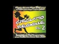 circuito reggae vol.2 cd completo
