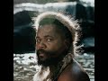 Amakhehla - Sjava ft UDUMAKAHLE & Anzo_Lyrics