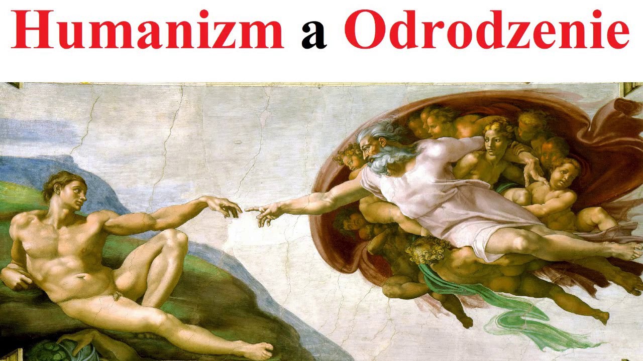 humanizm-a-odrodzenie-historia-youtube
