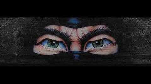 Matt Gray - The Mansion (Beetseekers Remix)