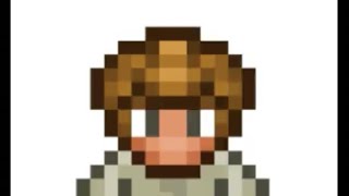 Terraria Slander